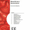 MiQueL Sistema Mínimo Modular Aire/Aceite – DropsA - Imagen 2