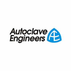Autoclave Engineers