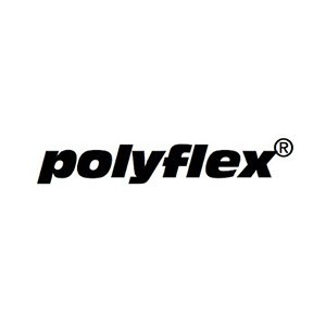 Polyflex