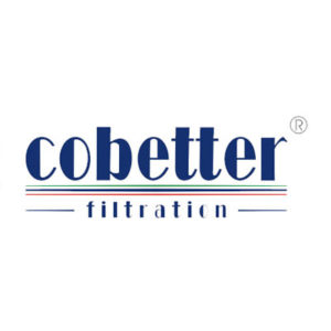 Filtración Cobetter