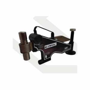 Alineador de Bridas ABH/ABM EXAPOL