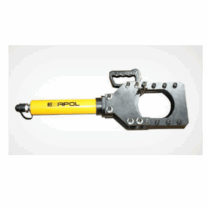 Cortacables Hidráulico TCC/TCCA/TCCAM EXAPOL