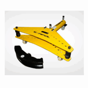 Dobladora De Caños DTH/DTHI EXAPOL