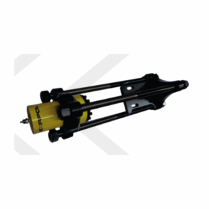 Extractor Perno de Oruga EXAPOL