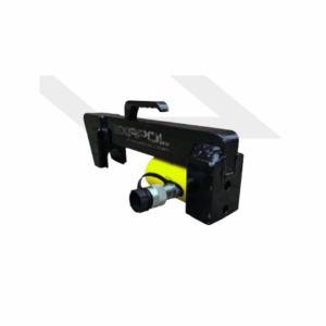 Extractor de Pernos de Cadenas SP CR EXAPOL