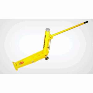 Gato Hidráulico de Autoelevador GAE Exapol