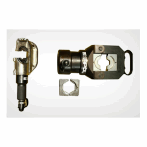 Identadoras PPC/PPCM/PPCME EXAPOL