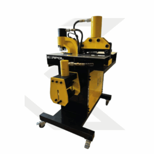 Mesa Multifunción MMF EXAPOL