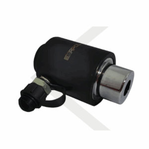 Sacabocados Hidráulico SAB EXAPOL