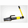 Separador de Bridas Hidráulico BRDM/BRDI/BRD EXAPOL - Imagen 2
