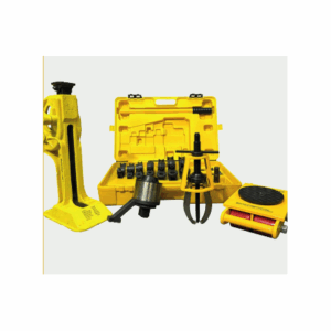 Herramientas Mecánicas