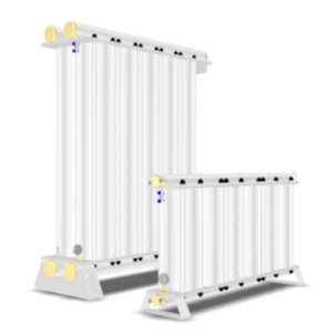 PCO2 – Protección Contra Incidentes de Calidad